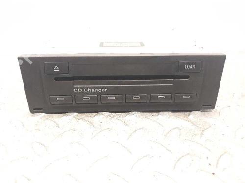Electronic module AUDI A3 (8P1) | BP14228443M83 - Image 1