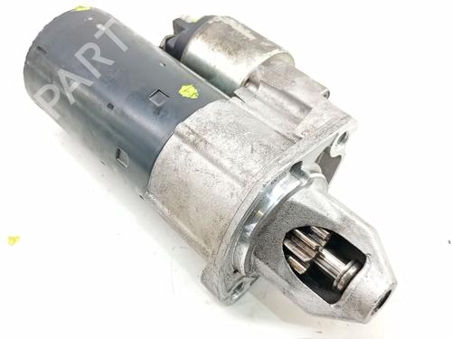 Starter MERCEDES-BENZ C-CLASS (W203) C 280 (203.054) | BP40498603M8 - Image 1