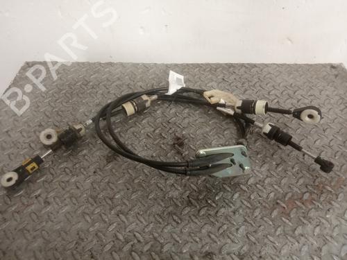 BP14237202E12 main image