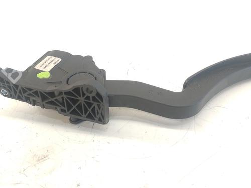 Pedal SSANGYONG KORANDO (CK) 2.0 e-XDi | BP33675575I4  - Image 5