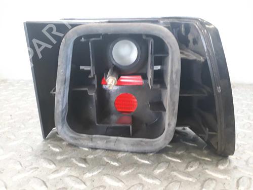Left taillight CITROËN XSARA (N1)  | BP3411149C34 