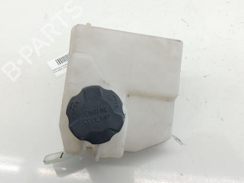 Used Expansion tank Expansion tank KIA CEED (CD) 1.4 LPG (97 hp) 33203869 33203869