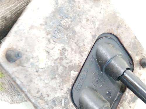 Cable NISSAN NV200 / EVALIA Bus 1.5 dCi 90 (M20, M20M) | BP37080553E12  - Image 6