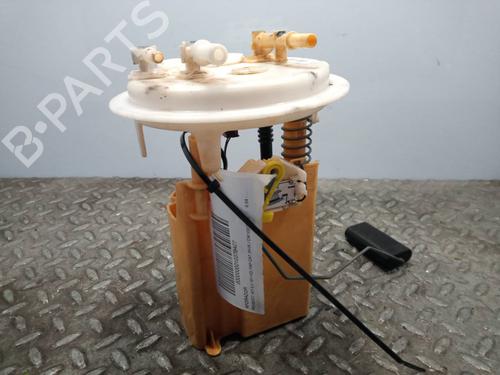 Używane Pompa paliwa PEUGEOT 407 (6D_) [2004-2011]  16883527