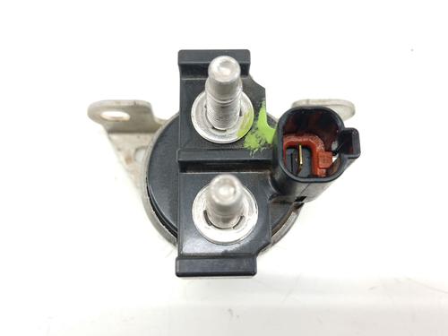 Electronic module NISSAN QASHQAI II (J11, J11_) 1.5 dCi | BP33468455M83 - Image 2