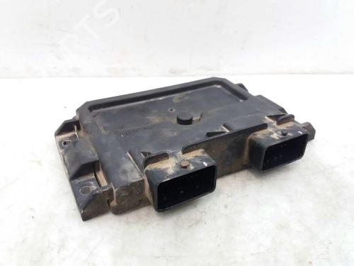 Used Control unit PEUGEOT PARTNER Box Body/MPV (5_, G_) 1.9 D (69 hp) 3547803