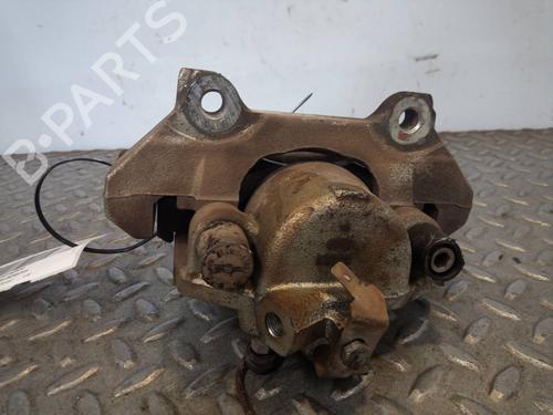 Right front brake caliper FIAT PUNTO EVO (199_) 1.3 D Multijet (199AXC1A, 199BXC1A, 199AXT1A, 199BXT1A) | BP13497913M104 