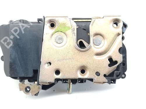 Front left lock CITROËN XSARA PICASSO (N68) 1.8 16V | BP27457859C98 