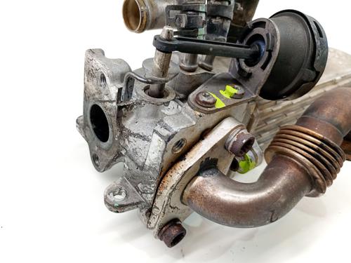 Egr DODGE CALIBER 2.0 CRD | BP39589215M69 - Image 4