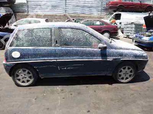 Used Parts LANCIA Y10 (156_)    251893