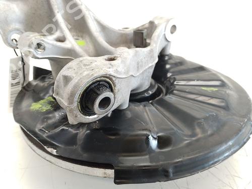 Right rear steering knuckle VW ARTEON (3H7, 3H8)  | BP27263194M28 