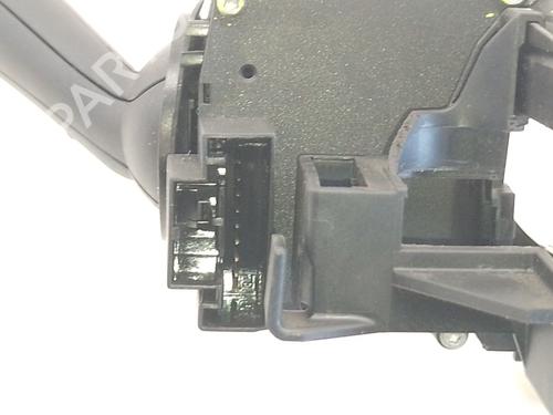 Switch SEAT TOLEDO IV (KG3) 1.6 | BP29064848I30 