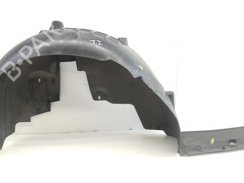 Used Wheel arch CITROËN C-ELYSEE (DD_) 1.6 HDI 92 (92 hp) 27871198