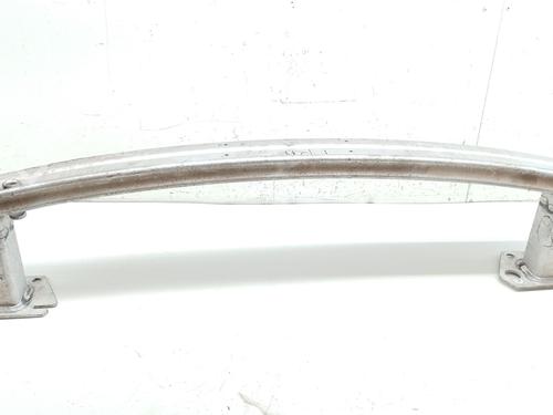 Used Rear bumper reinforcement CITROËN C4 CACTUS 1.5 BlueHDi 100 (102 hp) 30110675