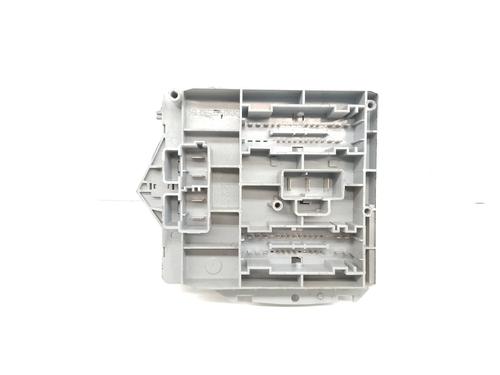 Fuse box ALFA ROMEO GT (937_)  | BP19035253E1 