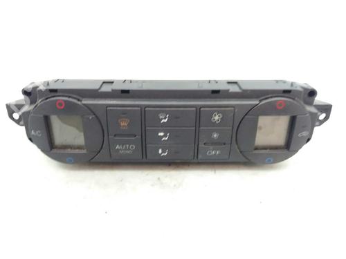 Commande Chauffage FORD FOCUS II (DA_, HCP, DP) [2004-2013]  3076057
