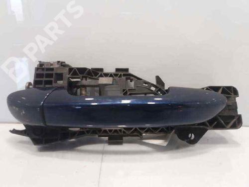 rear-right-exterior-door-handle-vw-passat-b6-3c2-3c0837206-2005-2006-2007-2008-2009-2010-5071275 main image