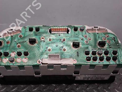 Instrument cluster SSANGYONG MUSSO (FJ)  | BP6161888C47 