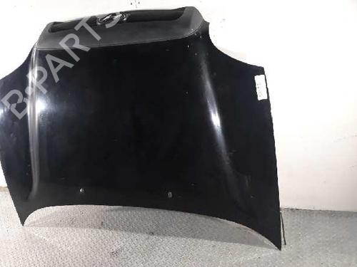 Hood HYUNDAI SANTA FÉ I (SM) 2.0 CRDi | BP7090088C1 