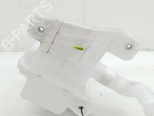 Sprinklertank VW PASSAT B8 (3G2, CB2) 1.4 TSI | BP32451290C113  - Image 6