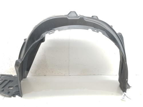 Used Wheel arch Wheel arch TOYOTA YARIS (_P21_, _PA1_, _PH1_) 1.5 (MXPA11) (125 hp) 35954029 35954029