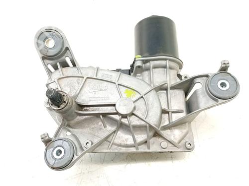 Front wiper motor DS DS 5 (KF_) 1.6 THP 165 (KF5GZT) | BP40611610M29 - Image 4