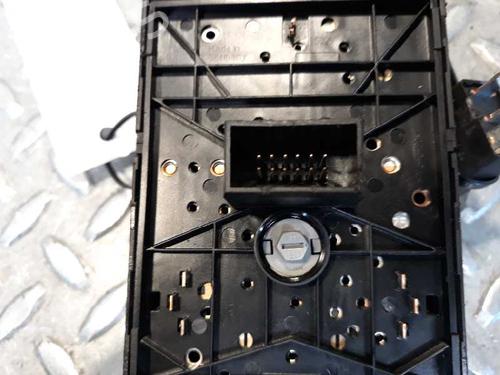 Headlight switch OPEL CORSA C (X01) 1.3 CDTI (F08, F68) | BP7832745I24 