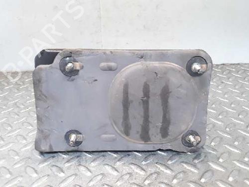 BP7713603M90 | Selector da caixa manual FORD MONDEO I (GBP) 2.0 i 16V 4x4 BP7713603M90