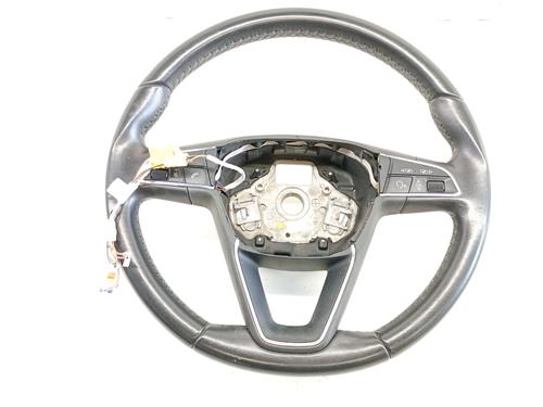 steering-wheel-seat-toledo-iv-kg3-2012-2013-2014-2015-2016-2017-2018-2019-37376862 main image