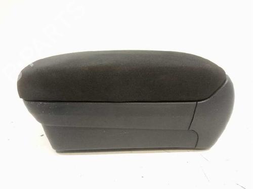Used Armrest / Center console TOYOTA AVENSIS (_T25_) 1.8 VVT-i (ZZT251_, ZZT251R) (129 hp) 7154635