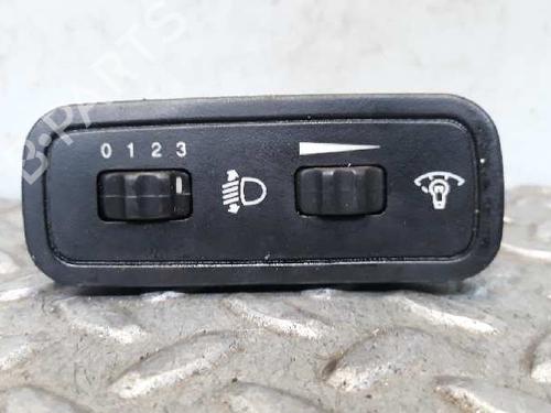Forlygtekontakt DAEWOO NUBIRA Saloon (J100) [1997-2025]  14227142
