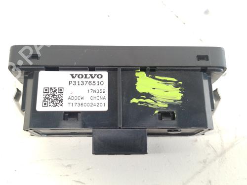 Switch VOLVO XC60 I SUV (156)  | BP29455781I30