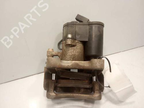 Right rear brake caliper VW PASSAT B6 (3C2)  | BP11625601M106 