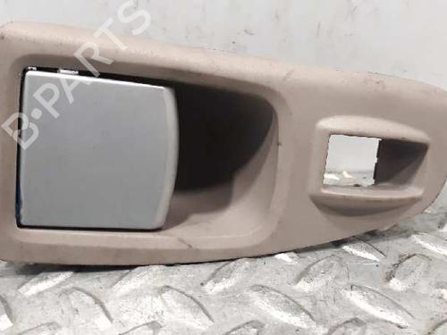 BP7477016I16 main image