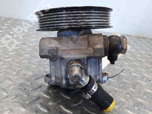 Steering pump VW PASSAT B5 (3B2)  | BP5619411M99 