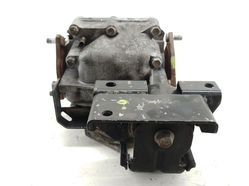 Differential hinten SUZUKI SWIFT III (MZ, EZ)  | BP29862865M24