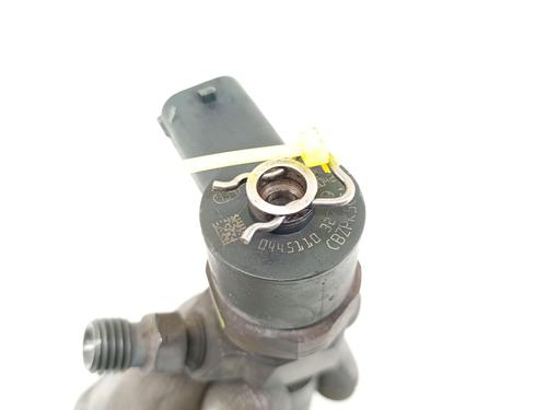 Injector OPEL INSIGNIA A (G09) 2.0 CDTI (68) | BP38511908M100 - Image 4