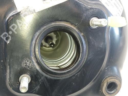 Servo brake BMW 5 Gran Turismo (F07)  | BP29064160M42 