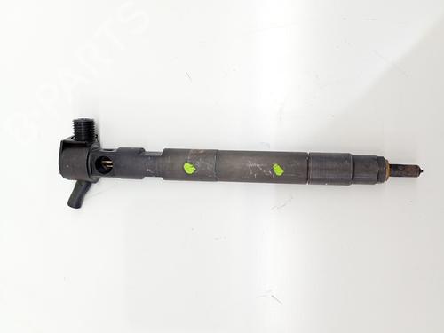 Used Injector Injector OPEL ANTARA A (L07) 2.2 CDTi 4x4 (163 hp) 35728992 35728992