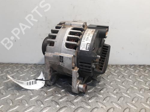 Alternator SEAT IBIZA III (6L1)  | BP8124235M7 