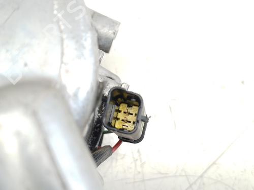 AC compressor PEUGEOT 2008 II (UD_, US_, UY_, UJ_, UR_, UC_) 1.2 PureTech 130 (USHNS, URHNS) | BP29592613M34