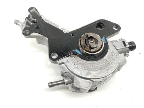 Used Vacuum pump Vacuum pump VW POLO IV (9N_, 9A_) 1.4 TDI (75 hp) 32774050 32774050