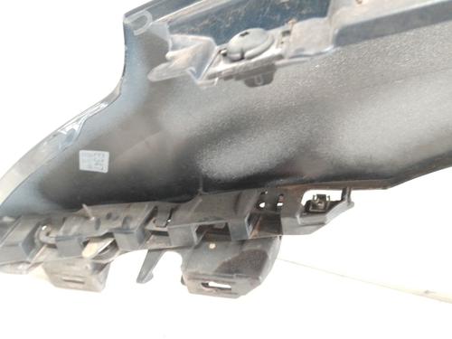 Right front fenders CITROËN C4 I (LC_) 1.6 HDi | BP29022110C42 