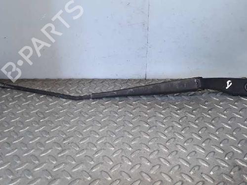 Front wipers mechanism VOLVO S40 II (544) 2.0 D (136 hp) 31253997 | 31253997 |