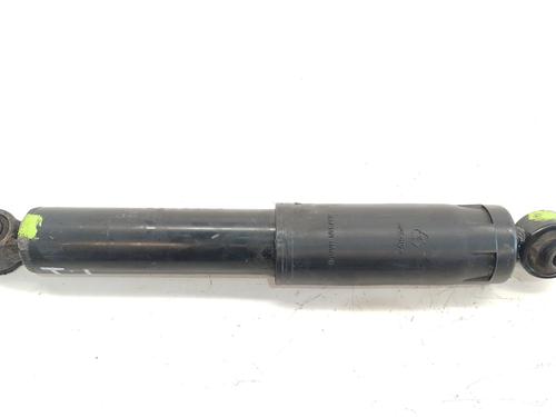 Used Left rear shock absorber Left rear shock absorber HYUNDAI i20 I (PB, PBT) 1.4 CRDi (75 hp) 33271996 33271996