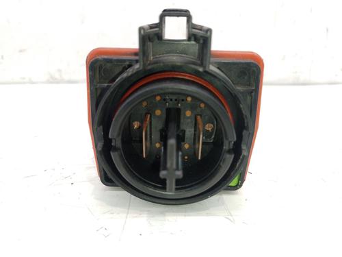 Used Electronic module OPEL ASTRA J (P10) 1.3 CDTI (68) (95 hp) 24704164