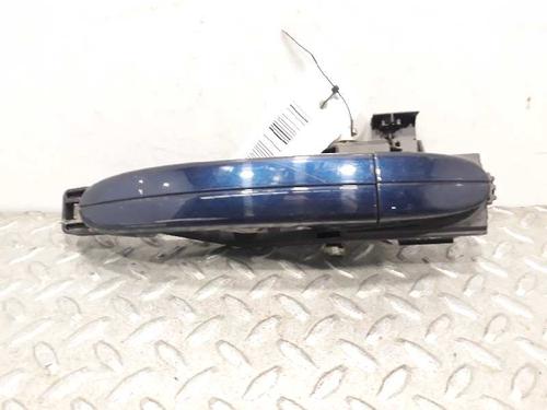 Used Rear right exterior door handle FORD MONDEO IV (BA7) [2007-2015]  6957547