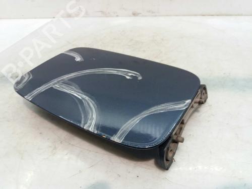 Used Fuel flap VOLVO S40 II (544) 1.6 D (110 hp) 6635450