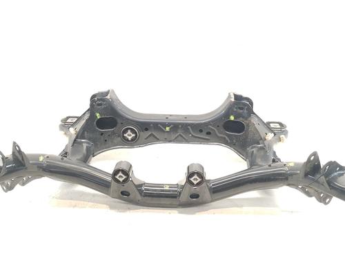 Rear axle BMW 3 (F30, F80)  | BP25872437M2 