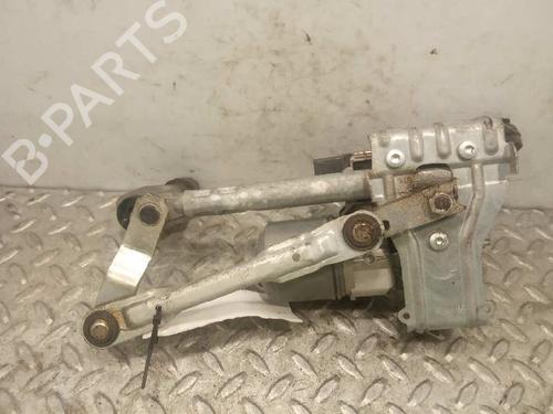 Front wiper motor SEAT LEON (1P1)  | BP6679720M29